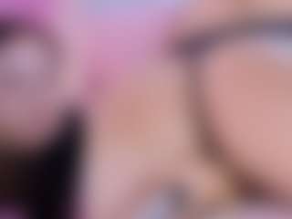 VAIOLET's Live Sex Cam Show