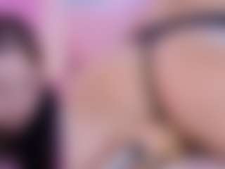 VAIOLET's Live Sex Cam Show