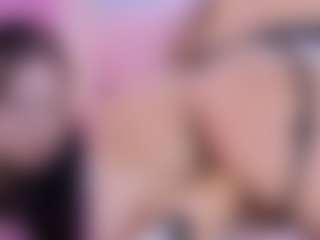 VAIOLET's Live Sex Cam Show