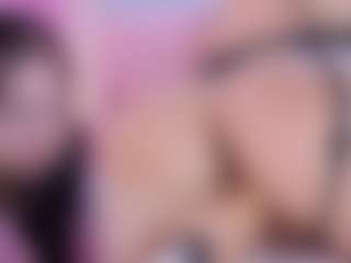 VAIOLET's Live Sex Cam Show
