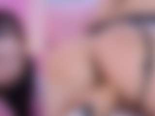 VAIOLET's Live Sex Cam Show