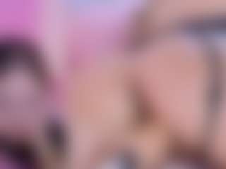 Live cam show with VAIOLET - Sexwebcam on Uber Horny