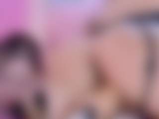 VAIOLET's Live Sex Cam Show