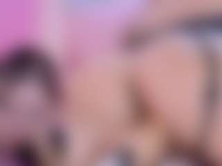 VAIOLET's Live Sex Cam Show