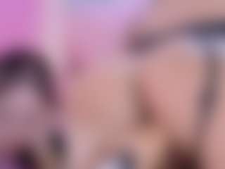 VAIOLET's Live Sex Cam Show