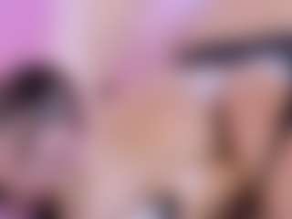 VAIOLET's Live Sex Cam Show