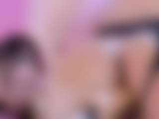 VAIOLET's Live Sex Cam Show