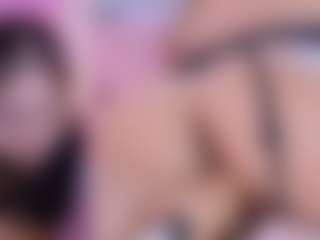 VAIOLET's Live Sex Cam Show