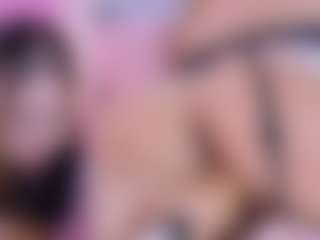 VAIOLET's Live Sex Cam Show