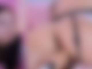 VAIOLET's Live Sex Cam Show