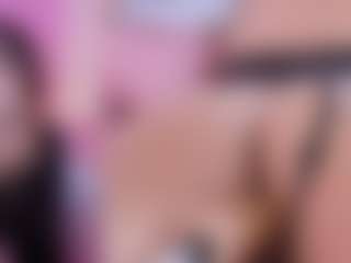 VAIOLET's Live Sex Cam Show