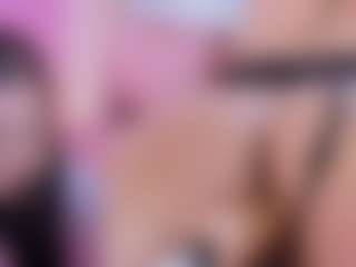VAIOLET's Live Sex Cam Show