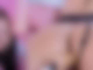 VAIOLET's Live Sex Cam Show