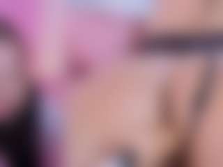 VAIOLET's Live Sex Cam Show