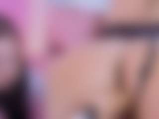 VAIOLET's Live Sex Cam Show