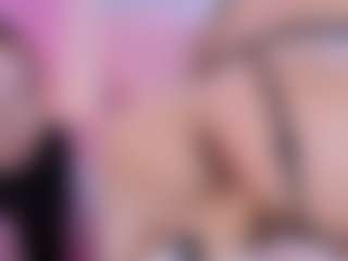 VAIOLET's Live Sex Cam Show