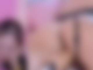 VAIOLET's Live Sex Cam Show