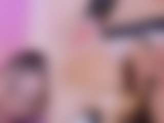 VAIOLET's Live Sex Cam Show