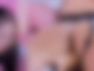 VAIOLET's Live Sex Cam Show