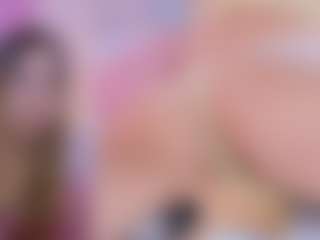 VAIOLET's Live Sex Cam Show