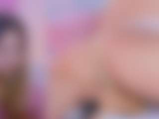 VAIOLET's Live Sex Cam Show