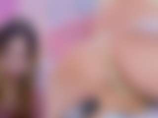 VAIOLET's Live Sex Cam Show