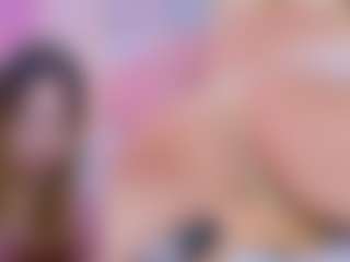 VAIOLET's Live Sex Cam Show