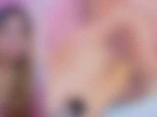 VAIOLET's Live Sex Cam Show