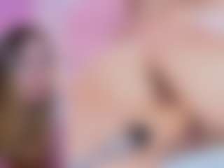 VAIOLET's Live Sex Cam Show