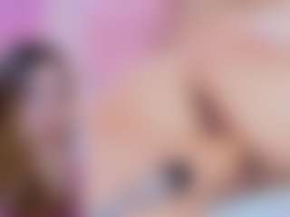 VAIOLET's Live Sex Cam Show