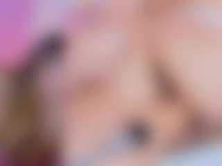VAIOLET's Live Sex Cam Show
