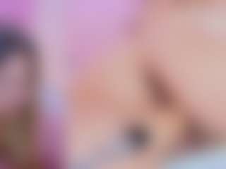 VAIOLET's Live Sex Cam Show
