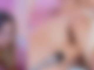 VAIOLET's Live Sex Cam Show