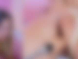 VAIOLET's Live Sex Cam Show