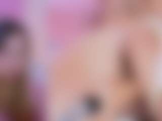 VAIOLET's Live Sex Cam Show