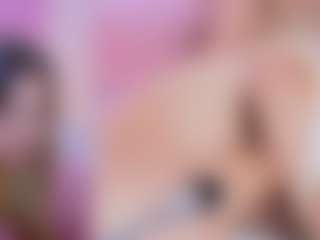 VAIOLET's Live Sex Cam Show