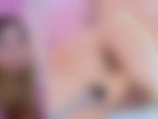 VAIOLET's Live Sex Cam Show