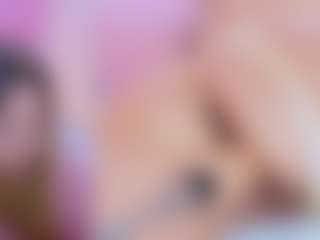 VAIOLET's Live Sex Cam Show