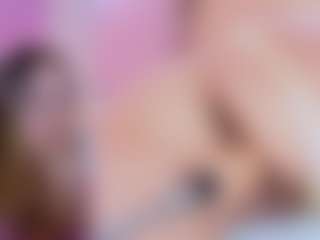 VAIOLET's Live Sex Cam Show