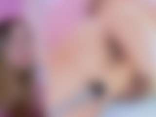 VAIOLET's Live Sex Cam Show
