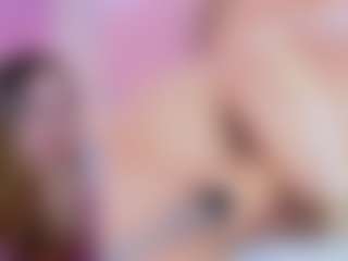 VAIOLET's Live Sex Cam Show