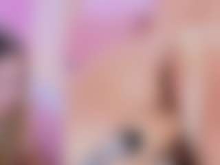 VAIOLET's Live Sex Cam Show