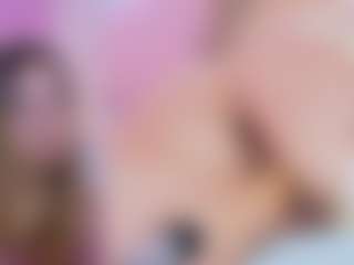 VAIOLET's Live Sex Cam Show
