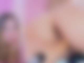 VAIOLET's Live Sex Cam Show