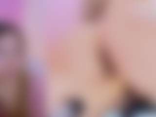 VAIOLET's Live Sex Cam Show