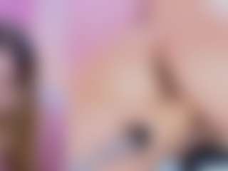 VAIOLET's Live Sex Cam Show