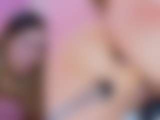 VAIOLET's Live Sex Cam Show