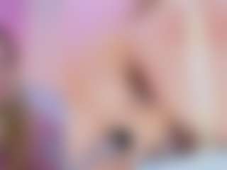 VAIOLET's Live Sex Cam Show