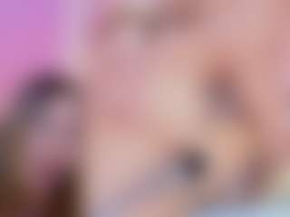 VAIOLET's Live Sex Cam Show