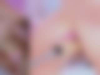 VAIOLET's Live Sex Cam Show